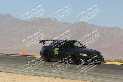 media/Mar-11-2022-Touge2Track (Fri) [[b945586ad5]]/Intermediate/Session 3/Turn 9/